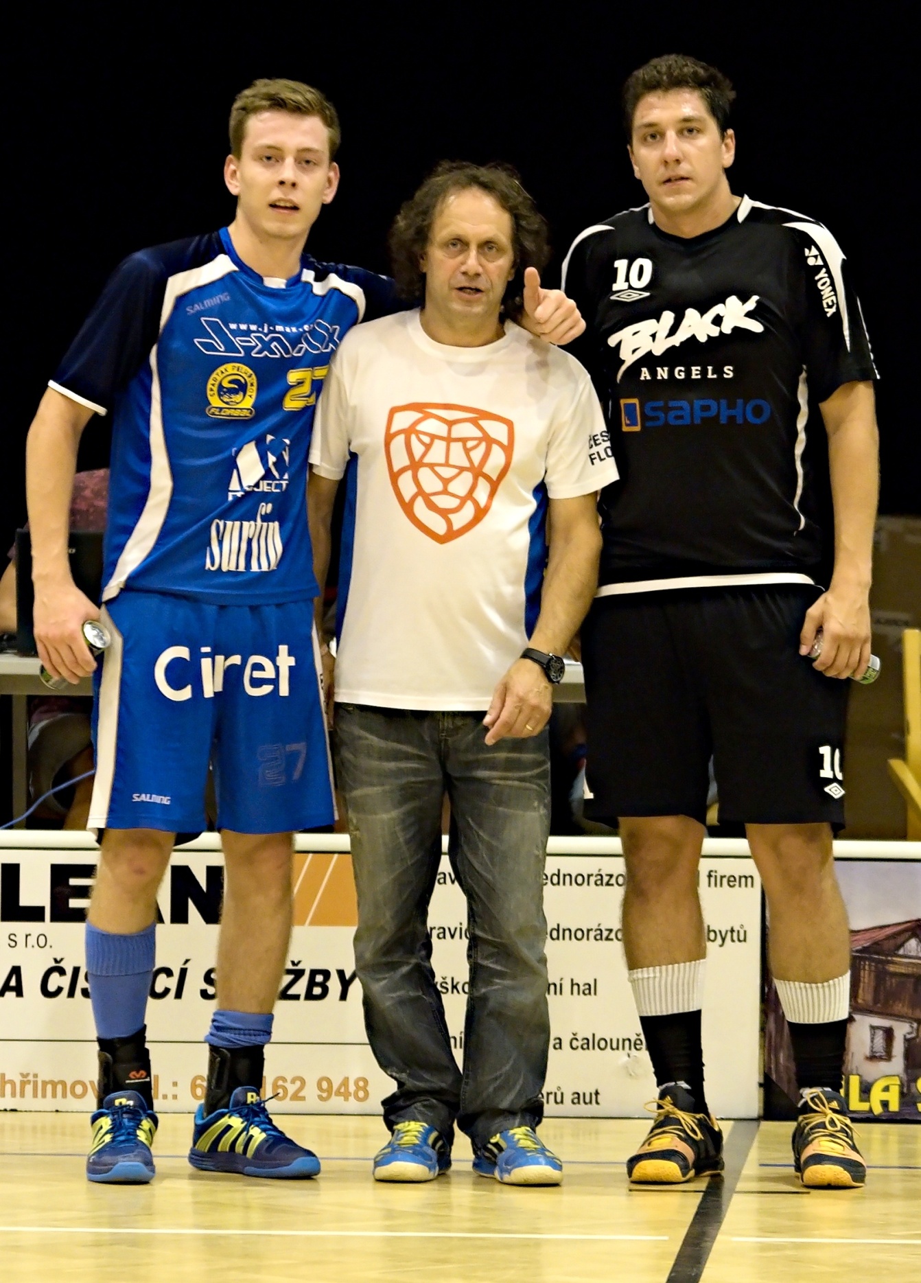 Black angels 19 09 2015 170